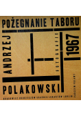 Pożegnanie Taboru