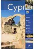 Bulmer cypr