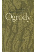 Ogrody