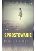 Sprostowanie
