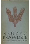 Służyć prawdzie