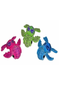 Żółw 35cm MIX