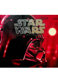 Star Wars Klasyczna trylogia