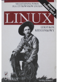 Linux