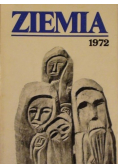 Ziemia 1972