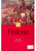 Historia Powszechna Tom 12