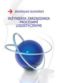 Inżynieria zarządzania procesami logistycznymi