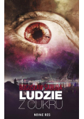 Ludzie z Cukru