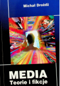 Media teorie i fikcje