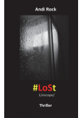 LoSt