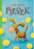 Mój mały piesek