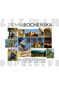 Ziemia Bocheńska w obiektywie
