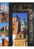 Skarby architektury