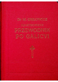 Przewodnik po Galicyi