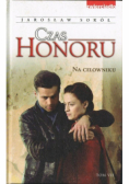 Czas honoru Na celowniku
