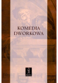 Komedia Dworkowa