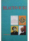 Blachnicki Ten człowiek się nie bał