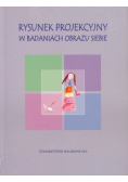 Rysunek projekcyjny w badaniach obrazu siebie