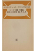 Niech Cię odleci mara