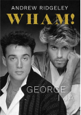 Wham George i ja