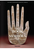 The Book of Symbols Reflections on Archetypal Images