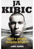 Ja kibic