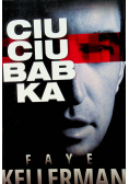 Ciuciubabka