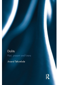 Dalits