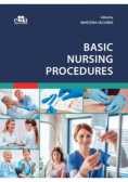 Basic Nursing Procedures