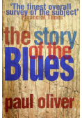 The story of the blues