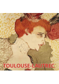 Toulouse-Lautrec