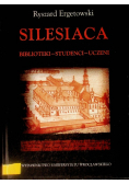 Silesiaca