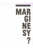 Marginesy