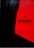 Niezwyciężony