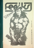 Feniks Nr 3 / 86