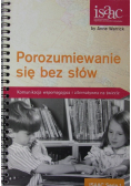 Porozumiewanie się bez słów