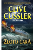 Złoto cara