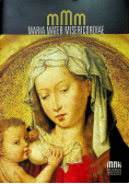 Maria Mater Misericordiae