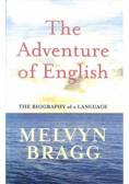 The Adventure of English