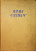 Poradnik fotograficzny