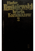Bracia Karamazow