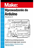 Wprowadzenie do Arduino w.2