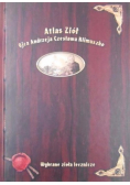 Atlas Ziół Ojca Andrzeja Czesława Klimuszko