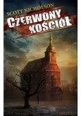 Czerwony Kościół