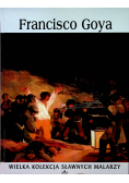 Francisco Goya