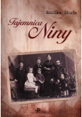 Tajemnica Niny