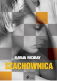 Szachownica