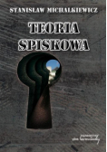 Teoria spiskowa