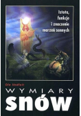 Wymiary snów