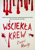 Wściekła krew
